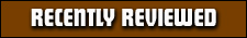 Recently Reviewed