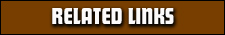 Related Links