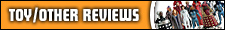 Toy/Other Reviews