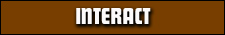 Interact