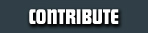 Contribute