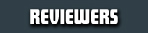Reviewers