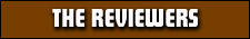 The Reviewers