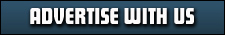 Advertise With Us