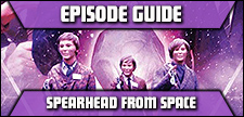 Episode Guide Entry