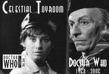 Image 1 - Celestial Toyroom