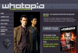 Image 2 - Whotopia