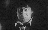 Image 14 - The 2nd Doctor is forced to regenerate in 'The War Games'...