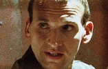 Image 15 - The 9th Doctor learns his earthly interventions led to an even more damaged world in 'The Parting of the Ways'...