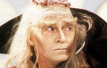 Image 2 - Mawdryn from 'Mawdryn Undead'...