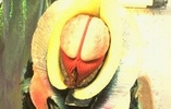 Image 3 - The Vervoids from 'Terror of the Vervoids'...
