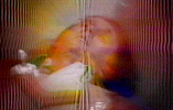 Image 5 - The 5th Doctor sacrifices himself for Peri in 'The Caves of Androzani'...