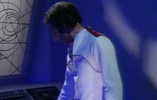 Image 7 - Rogin from 'The Ark in Space'...