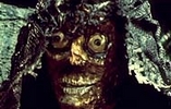 Image 10 - The Deadly Assassin