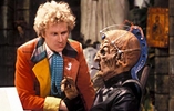 Image 11 - Revelation of the Daleks
