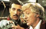 Image 3 - Terror of the Autons