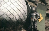 Image 8 - The Sontaran Experiment