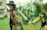 Image 9 - The Seeds of Doom