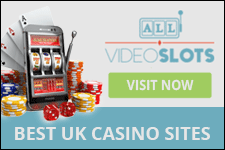 casinos sites uk