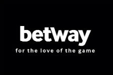 Online Casino Betway