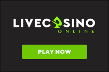 Live Dealer Casinos