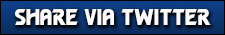 Share Via Twitter!
